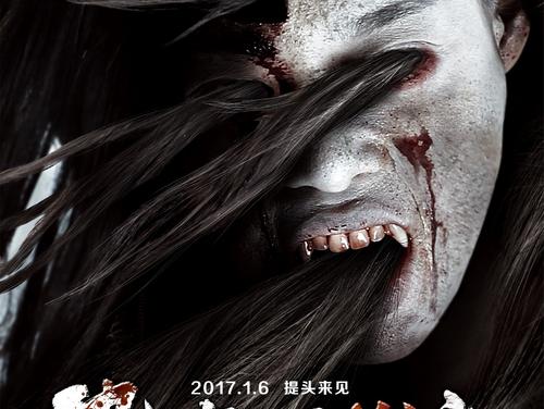 帕地兰德研究生院毕业证办理
